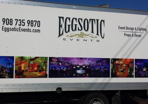 Utility-Truck-vehicle-wrap-Eggsotic-Box-Truck