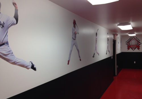 Wall-Graphic-Sports-Room-Decal-