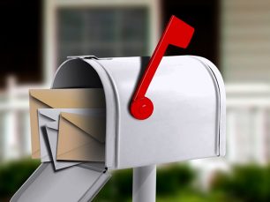 Direct Mail | Shout