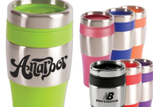 shout-gallery-promotional-products-3