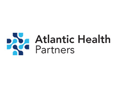 Atlantic Healthcare Partners
