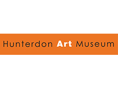 Hunterdon Museum of Art