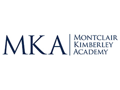 Montclair Kimberley Academy