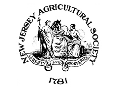 New Jersey Agricultural Society