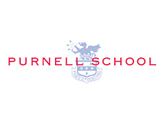 Purnell School