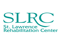 St. Lawrence Rehabilitation Center